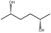 (2S,5S)-(+)-2,5-хександиол