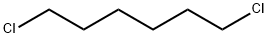 1,6-дихлорхексан