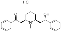 Lobeline HCl