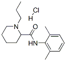 Ропивакаин HCL